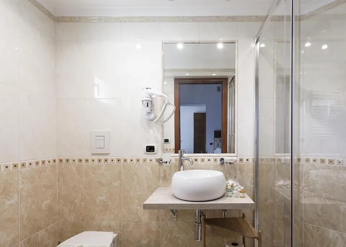 Esposizione Luxury Roma
