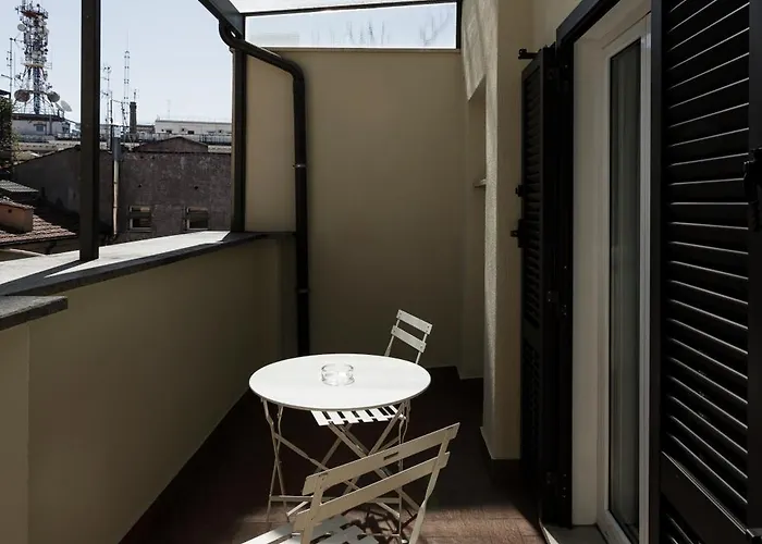 Esposizione Luxury