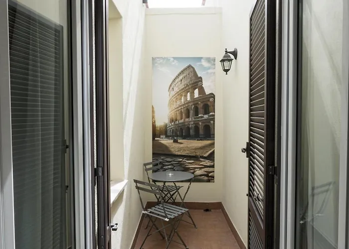 Esposizione Luxury Roma