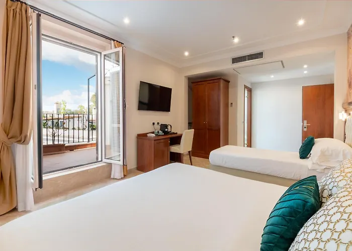 Esposizione Luxury