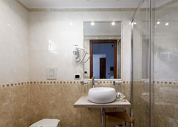 Esposizione Luxury