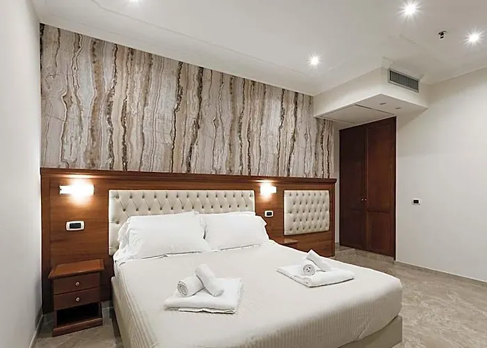 Esposizione Luxury