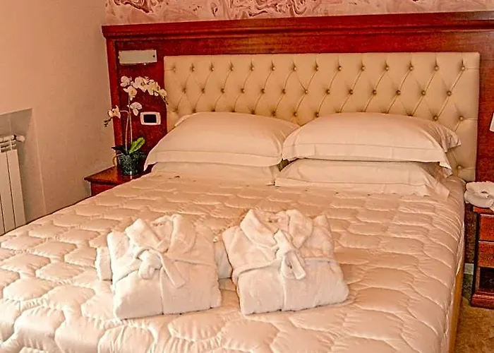 Esposizione Luxury